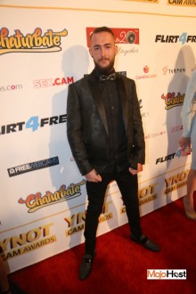 ynotcams2018_redcarpet376  